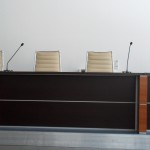 conference-room