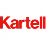 Kartell_logo