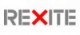 Rexit - logo